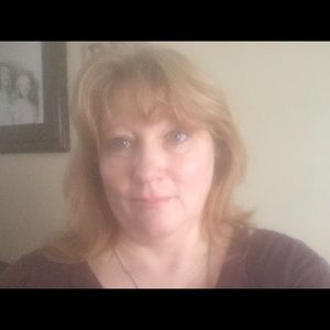 Meet your Posher, Eileen